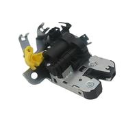 Actuador De Cerradura De Portón Trasero Para SEAT Para ATECA 2016 2017 2018 2019 2020 Accesorios Para Autopartes 4M0827506D