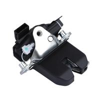 Actuador de Cerradura de portón Trasero para Skoda Fabia II Roomster 2006-2015 5J0827501B 5J0827501A