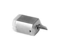 Actuador De Cerradura De Puerta 1 Motor Coche FC280PT-22122 12V 14600RPM 280 FC280 WFC-280PT-22122 Actuador De Cerradura Puerta