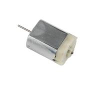 Actuador De Cerradura De Puerta 1 Motor Coche FC280PT-22122 12V 14600RPM 280 FC280 WFC-280PT-22122 Actuador De Cerradura Puerta