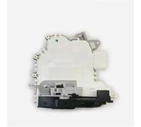 Actuador de Cerradura de Puerta 1P1837015B 1P1837016B 1P0839015D 1P0839016D para Seat Leon 2011-2013 para Altea 2011-2015 Cerradura del portón Trasero