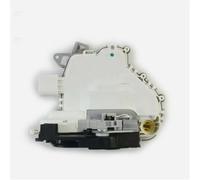 Actuador de Cerradura de Puerta 1P1837015B 1P1837016B 1P0839015D 1P0839016D para Seat para León 2011-2013 para Altea 2011-2015 Cerradura del portón Trasero
