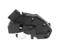 Actuador de cerradura de puerta compatible Actuador de cerradura de puerta de coche, actuador de pestillo de puerta delantera derecha/apto for Ford Escape Edge Fiesta Fusion c-max CP9Z5421812A 937-655
