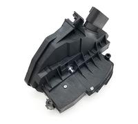 Actuador de cerradura de puerta de 7 pines delantero derecho/apto for Ford Edge Fiesta Fusion Lincoln MKZ 937-683 BE8Z-5421812-B AE8Z-5421813-D accesorio de coche(Front Right)