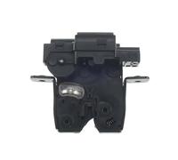 Actuador de Cerradura de Puerta de Coche para Nissan Tiida Hatchback 2004-2007 90502-2DX0A 90502-ED00A,Actuador de pestillo de Bloqueo de Maletero Trasero de Coche
