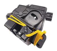 Actuador de Cerradura de Puerta de Coche para Toyota RAV4 69350-2815 Cerradura de Maletero Cerradura de portón Trasero Actuador de Cerradura de Tapa de Maletero Pestillo de Cerradura de Tapa