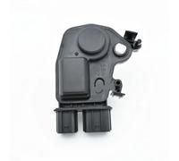 Actuador de Cerradura de Puerta Delantera Derecha/Izquierda 72115-S6A-J11 72155-S6A-J11 para Odyssey Rb1 2005 2006 2007 2008