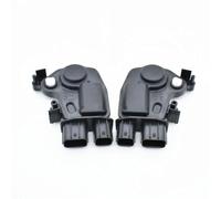 Actuador de Cerradura de Puerta Delantera Derecha/Izquierda 72115-S6A-J11 72155-S6A-J11 para Odyssey Rb1 2005 2006 2007 2008