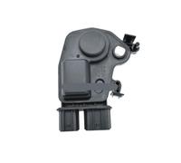 Actuador de cerradura de puerta delantera derecha y delantera izquierda 72115-S6A-J11 72155-S6A-J11(Right)