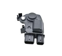 Actuador de cerradura de puerta delantera derecha y delantera izquierda 72115-S6A-J11 72155-S6A-J11(Left)