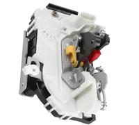 Actuador De Cerradura De Puerta Delantera Izquierda Del Lado Del Conductor Para Jeep Para Patriot Para Compass 2011-2017 931-093,931-080 Actuador Cerradura Puerta(Abajo a la derecha)
