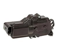 Actuador de cerradura de puerta eléctrica 6L3Z25218A42AA 6L3Z25218A43AA, compatible con Ford F150, F250, F350, Mustang, Ranger, Lincoln, Mercury y Mazda. Maneta de Maletero(6L3Z25218A42AA-R)