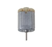 actuador de cerradura de puerta eléctrica Actuador De Cerradura Puerta Eléctrica Trasera Motor Cerraduras Centrales Pesadas