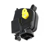 actuador de cerradura de puerta eléctrica Para Hyundai Para Accent SE Para Kia Para Rio Rio5 Actuador De Pestillo Bloqueo Puerta Delantero Trasero Izquierdo Derecho(Front Left)