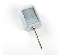 Actuador de Cerradura de Puerta FC-280PC-DC12V O Motor de Cerradura Puerta Coche Redondo 32 mm Plegado Espejo retrovisor dirección ELV ESL