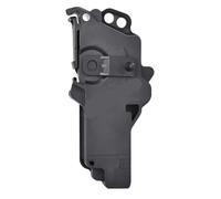 Actuador de cerradura de puerta lateral de puerta delantera o puerta trasera 3L3Z-25218A42-AA