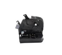 Actuador de Cerradura de Puerta para BMW X5 E53 51228402601 51228402602 51218402537 51218402540 Mecanismo de actuador de pestillo de Cerradura eléctrica de Puerta Delantera Derecha