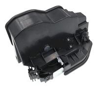 Actuador de Cerradura de Puerta para BMW X6 E60 E65 E70 E85 E90 E92, eléctrico, Delantero, Trasero, Izquierdo y Derecho 51217202143, 51217202146, 51227202147