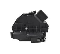 Actuador de Cerradura de Puerta para Focus Escape Edge y Fiesta BE8Z5426413B 4 Pines 5 7 Pines Delantero Trasero Izquierdo Derecho actuador de pestillo de Puerta de Coche