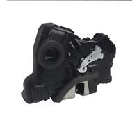 Actuador de Cerradura de Puerta para Lexus CT200h Scion IQ 2012 2013 2014 2015 Delantero Izquierdo y Derecho Actuador de Cerradura de Puerta OEM 69040-06180 931-401