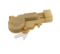 Actuador De Cerradura De Puerta Para Para Echo Para Yaris Para Platz Para Vitz Para Prius Para Scion Actuadores De Cerradura Puerta Delantera Trasera Izquierda(Rear Right)