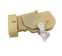 Actuador De Cerradura De Puerta Para Para Echo Para Yaris Para Platz Para Vitz Para Prius Para Scion Actuadores De Cerradura Puerta Delantera Trasera Izquierda(Front Right)