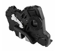 Actuador De Cerradura De Puerta Para Scion Para Iq 690300c050 69030-0c050 Actuadores Cerradura Puerta Derecha Pestillo Piezas Automóvil