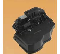 Actuador De Cerradura De Puerta Para Serie 3 E90 E91 E92 E93 F30 F31 F34 E60 E61 F10 F11 X3 E83 F25 X5 E70 51217202143 Bloque actuador de bloqueo del maletero(Type D)