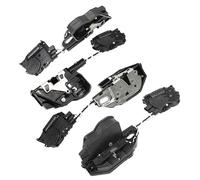 Actuador De Cerradura De Puerta Para Serie 5 Para X5 Para X6 Para 325i Para 525i Para E90 740i E60 E72 E70 E71 E46 Actuadores De Cerradura Cuatro Puertas 51217315019