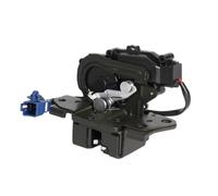 Actuador de cerradura de puerta Para Toyota Para Prius 1.5L 2004-2009 | 69350-47011,69350-47010 Actuador de cerradura de puerta corrediza eléctrica de comercio exterior derecho trasero