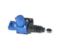 Actuador De Cerradura De Puerta Trasera De Coche MB112967 Para Mitsubishi Para Pajero Para Montero 6XDB IENQBVL