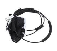 Actuador de cerradura de puerta trasera derecha 82500-1LA0A-01. Compatible con Nissan Patrol 2012- y con Infiniti QX80/QX56 2011.