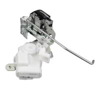 Actuador De Cerradura De Puerta Trasera Para Toyota Para Cruiser 2007-2014