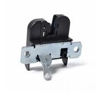 Actuador De Cerradura De Puerta Trasera Para VW Para Polo 9N1 2001-2005 9N2 05-09