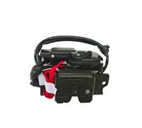 Actuador De Cerradura De Puerta Trasera Pestillo De Portón Trasero Para Toyota Para Prius 2010-2015