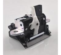 Actuador De Cerradura Maletero Para Seat Para Ibiza Mk4 Mk5