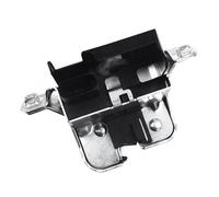 Actuador de cerradura maletero trasero Para Seat Para Alhambra, Para Vw Para Touareg y Para Sharan 2011-2013 7P0827505 Cerradura Maletero Coche