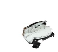 Actuador de cerradura puerta 5K1837015B para VW, para Jetta, para Passat, para Skoda y para Yeti piezas(Rear Right (RR))