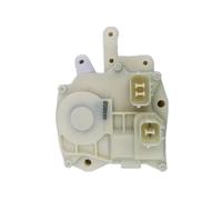 Actuador De Cerradura Puerta Delantera Trasera, Derecha E Izquierda 72115-S84-A01 Compatible Con Honda Civic Accord, Odyssey S2000 Insight CRV Y Acura Maneta de Maletero(Rear Right)