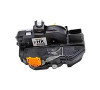 Actuador de cerradura puerta izquierda del lado conductor para GMC, para Buick Regal, para Chevrolet, para Cruze 13579522 autopartes(Rear Right)