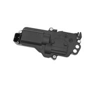 Actuador De Cerradura Puerta Izquierda Derecha 6L3Z25218A42AA 6L3Z25218A43AA para Ford para Thunderbird 2002 2003 2004 2005