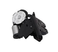 Actuador De Cerradura Puerta Maletero Para CHEVROLET, Para EQUINOX, Para BLAZER, Para TRAVERSE Y Para TAHOE 13519125, 13527320 Y 13509598