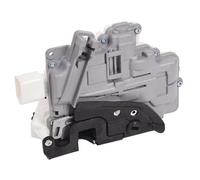 Actuador De Cerradura Puerta Trasera Derecha 4F0839016 Pestillo para Audi A8 S8 Quattro 2004-2010