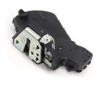 Actuador De Cerradura Puerta Trasera Eléctrica Pestillo Cerradura Maletero Para Toyota Para RAV4 2006-2012