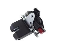 Actuador De Cerradura Puerta Trasera Maletero Para VW Para Polo 2011, 2012, 2013, 2014, 2015, 2016, 2017, 2018, 2019, 2020, 2021 Y 2022 Bloque actuador de bloqueo del maletero