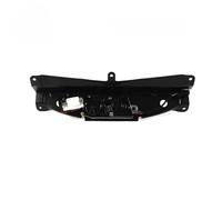 Actuador de cierre centralizado 51247233909 Cubierta de equipaje trasero para BMW X5 E70 (2007-2013)