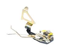 Actuador de cierre centralizado 81310-25030 Actuador de cerradura puerta delantera izquierda para Hyundai Accent (2000-2005)