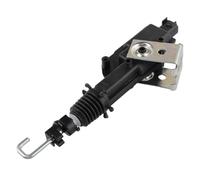 Actuador de cierre centralizado Actuador de cerradura puerta VRVR 4C2Z16218A42CA 8D1362 DLA1009 para Ford
