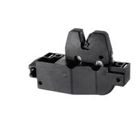 Actuador De Cierre Centralizado Cerradura Del Portón Trasero 9657614780 871972 Para Citroen Para C2 C3 C4 C5 C8 Para XSARA Cerradura Portón Trasero Automóvil