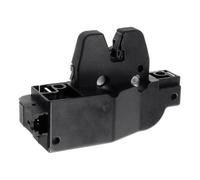 Actuador de cierre centralizado del portón trasero 9657614780 9646091580 Para C2 Para C3 Para C4 Para C5 C8 Para XSARA Para Peugeot 206 307 407 607 8 Cerradura Maletero Coche
